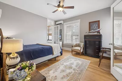 445 W Fullerton Parkway #2E, Chicago, IL 60614 - Photo 15