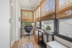 445 W Fullerton Pkwy, Chicago, IL 60614 - Photo 11