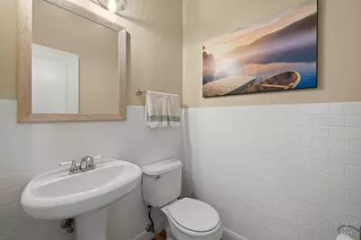 1 Parkside Court, Algonquin, IL 60102 - Photo 13