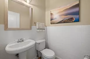 1 Parkside Ct, Algonquin, IL 60102 - Photo 13