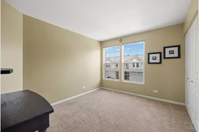 1 Parkside Court, Algonquin, IL 60102 - Photo 19