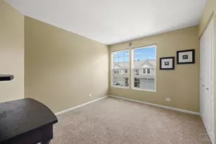 1 Parkside Ct, Algonquin, IL 60102 - Photo 19