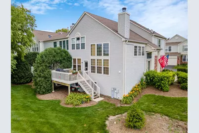 1 Parkside Court, Algonquin, IL 60102 - Photo 3