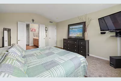 1 Parkside Court, Algonquin, IL 60102 - Photo 15