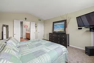 1 Parkside Ct, Algonquin, IL 60102 - Photo 15