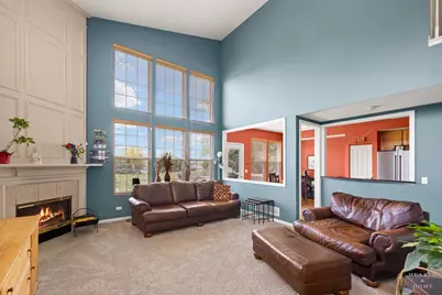 1 Parkside Court, Algonquin, IL 60102 - Photo 5