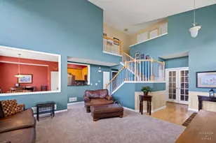 1 Parkside Ct, Algonquin, IL 60102 - Photo 7