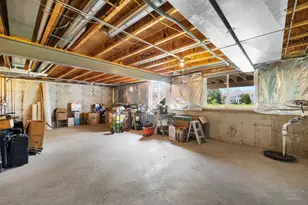 1 Parkside Ct, Algonquin, IL 60102 - Photo 21