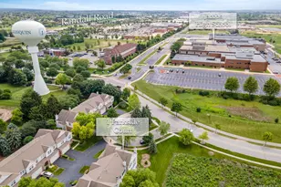 1 Parkside Ct, Algonquin, IL 60102 - Photo 25