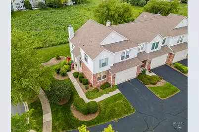1 Parkside Court, Algonquin, IL 60102 - Photo 23