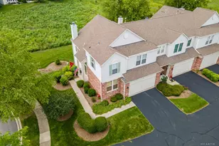 1 Parkside Ct, Algonquin, IL 60102 - Photo 23