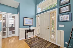 1 Parkside Ct, Algonquin, IL 60102 - Photo 11