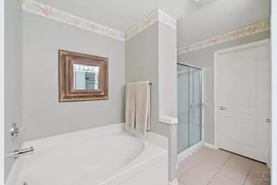 1 Parkside Court, Algonquin, IL 60102 - Photo 17