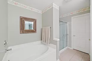 1 Parkside Ct, Algonquin, IL 60102 - Photo 17