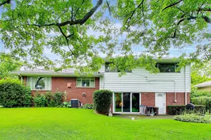 607 S George St, Mount Prospect, IL 60056 - Photo 27
