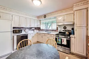 607 S George St, Mount Prospect, IL 60056 - Photo 11
