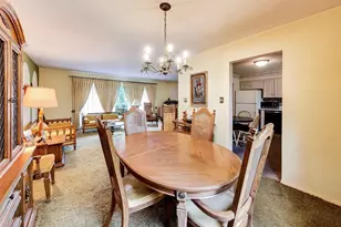 607 S George St, Mount Prospect, IL 60056 - Photo 7