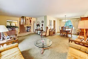 607 S George St, Mount Prospect, IL 60056 - Photo 5