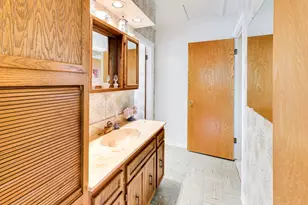607 S George St, Mount Prospect, IL 60056 - Photo 19