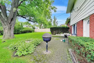 607 S George St, Mount Prospect, IL 60056 - Photo 29