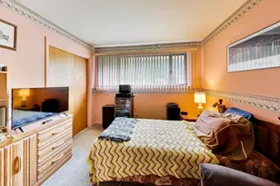 607 S George St, Mount Prospect, IL 60056 - Photo 25