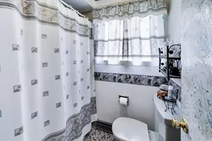 607 S George St, Mount Prospect, IL 60056 - Photo 21