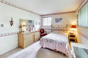 607 S George St, Mount Prospect, IL 60056 - Photo 23