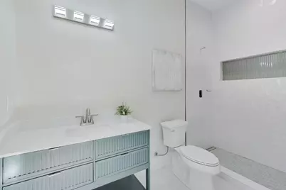 2238 Prairie Street, Glenview, IL 60025 - Photo 15