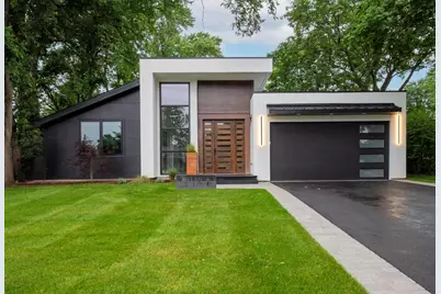 2238 Prairie Street, Glenview, IL 60025 - Photo 1