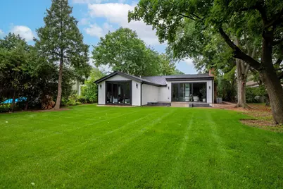 2238 Prairie Street, Glenview, IL 60025 - Photo 21