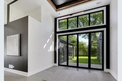 2238 Prairie Street, Glenview, IL 60025 - Photo 7