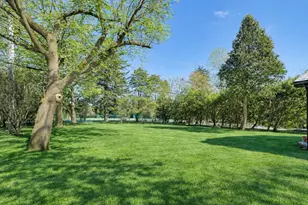 2238 Prairie St, Glenview, IL 60025 - Photo 23