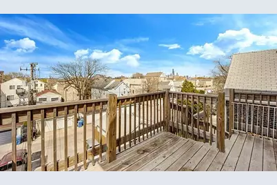 2346 W 19th Street #2R, Chicago, IL 60608 - Photo 7