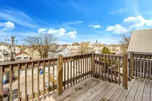 2346 W 19th St, Chicago, IL 60608 - Photo 7
