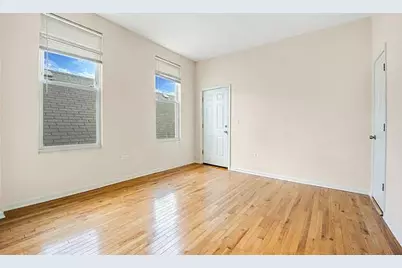 2346 W 19th Street #2R, Chicago, IL 60608 - Photo 5