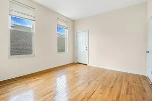 2346 W 19th St, Chicago, IL 60608 - Photo 5