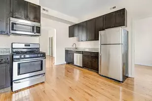 2346 W 19th St, Chicago, IL 60608 - Photo 3