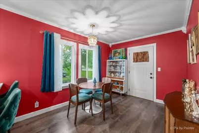 809 E Wilson Street, Batavia, IL 60510 - Photo 5