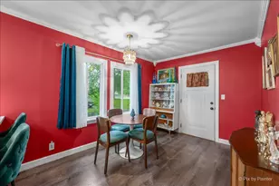 809 E Wilson St, Batavia, IL 60510 - Photo 5