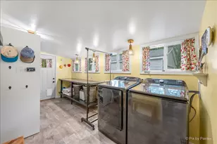 809 E Wilson St, Batavia, IL 60510 - Photo 19