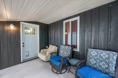 809 E Wilson Street, Batavia, IL 60510 - Photo 23