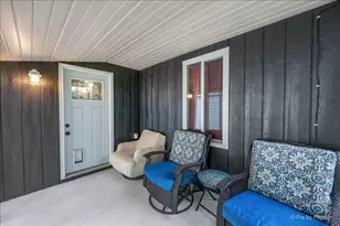 809 E Wilson St, Batavia, IL 60510 - Photo 23