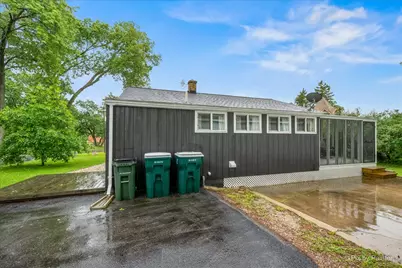 809 E Wilson Street, Batavia, IL 60510 - Photo 27