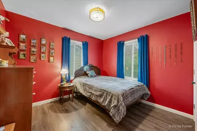 809 E Wilson Street, Batavia, IL 60510 - Photo 17