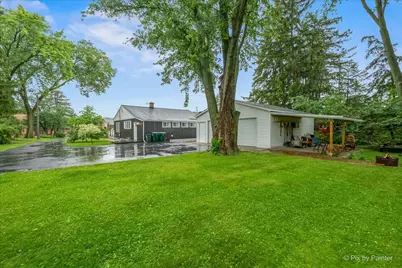 809 E Wilson Street, Batavia, IL 60510 - Photo 29