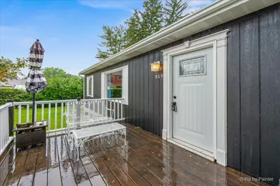 809 E Wilson Street, Batavia, IL 60510 - Photo 3