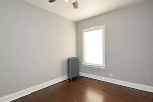 4819 W Cornelia Ave, Chicago, IL 60641 - Photo 9