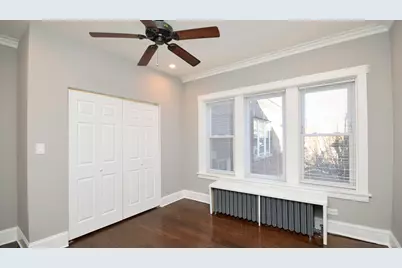 4819 W Cornelia Avenue #1, Chicago, IL 60641 - Photo 7