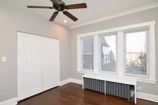 4819 W Cornelia Ave, Chicago, IL 60641 - Photo 7