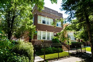 4819 W Cornelia Ave, Chicago, IL 60641 - Photo 1